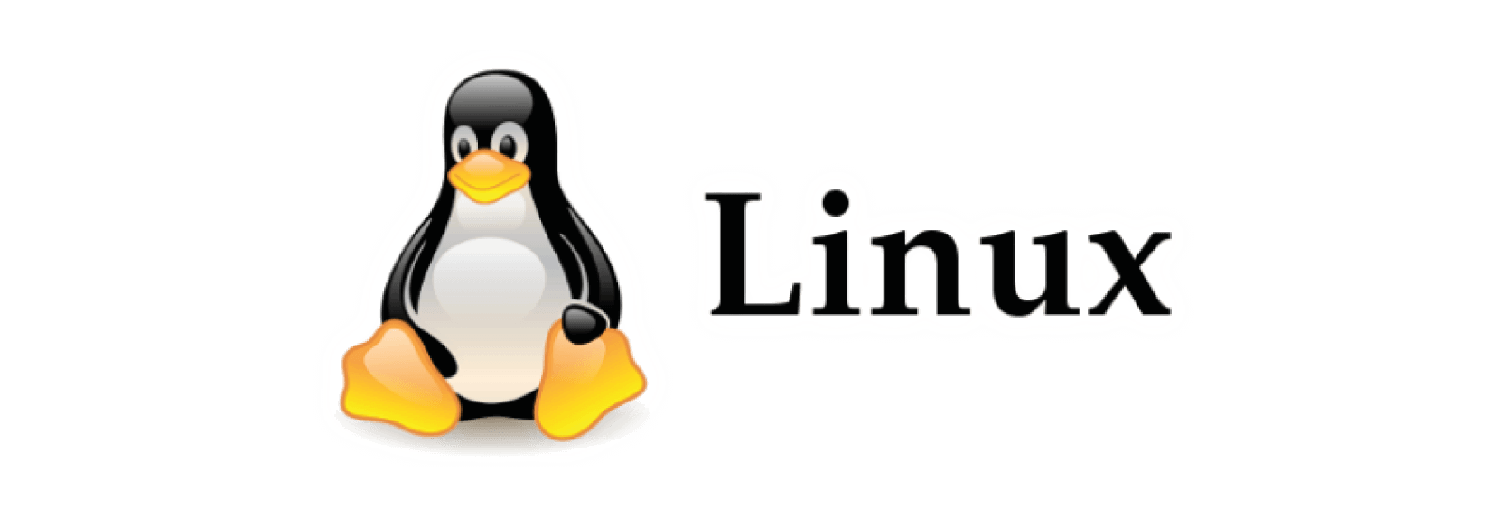 Mini-Shell UNIX en C